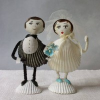 sanat etkınlıklerı (139)