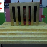 sanat etkınlıklerı (14)