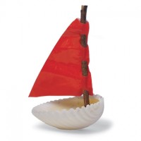 sanat etkınlıklerı (142)