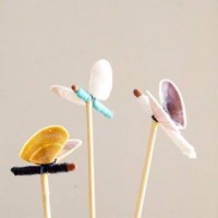 sanat etkınlıklerı (143)