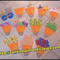 sanat etkınlıklerı (146)