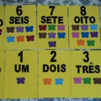 sanat etkınlıklerı (147)