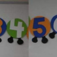 sanat etkınlıklerı (149)