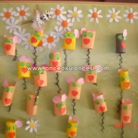 sanat etkınlıklerı (15)