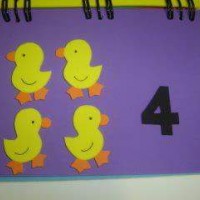 sanat etkınlıklerı (150)