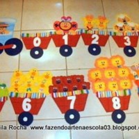 sanat etkınlıklerı (155)