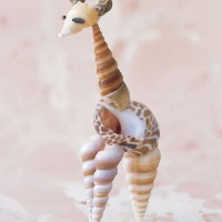 sanat etkınlıklerı (156)