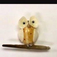 sanat etkınlıklerı (157)