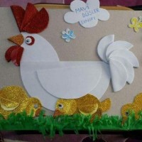 sanat etkınlıklerı (158)