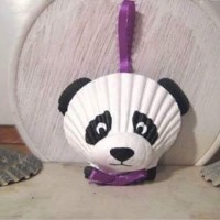 sanat etkınlıklerı (159)