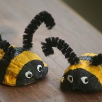 sanat etkınlıklerı (160)