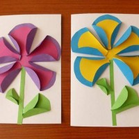 sanat etkınlıklerı (163)