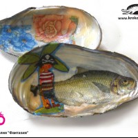 sanat etkınlıklerı (164)