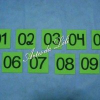 sanat etkınlıklerı (165)