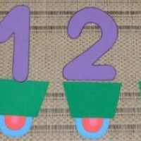 sanat etkınlıklerı (167)