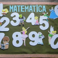 sanat etkınlıklerı (168)