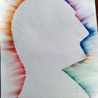 sanat etkınlıklerı (17)