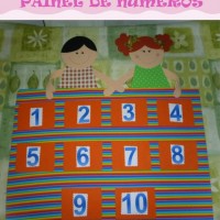 sanat etkınlıklerı (171)