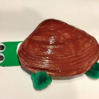 sanat etkınlıklerı (172)