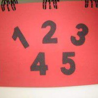 sanat etkınlıklerı (173)