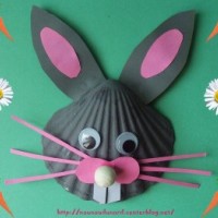 sanat etkınlıklerı (174)