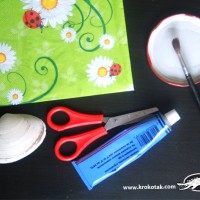 sanat etkınlıklerı (175)