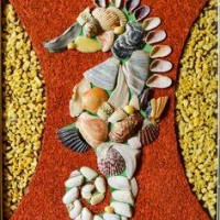 sanat etkınlıklerı (176)