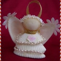 sanat etkınlıklerı (177)