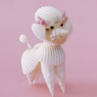 sanat etkınlıklerı (178)