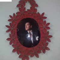 sanat etkınlıklerı (18)