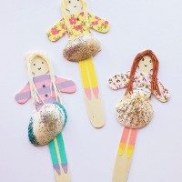 sanat etkınlıklerı (180)