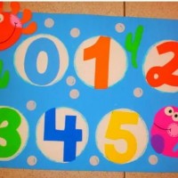 sanat etkınlıklerı (181)