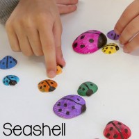 sanat etkınlıklerı (182)