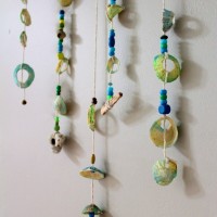 sanat etkınlıklerı (183)