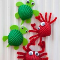 sanat etkınlıklerı (184)