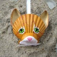 sanat etkınlıklerı (185)