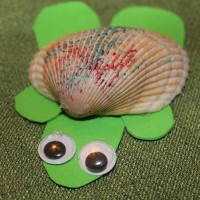 sanat etkınlıklerı (187)