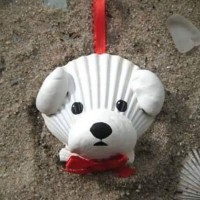 sanat etkınlıklerı (188)