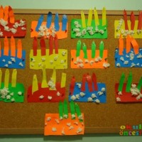 sanat etkınlıklerı (19)