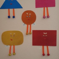 sanat etkınlıklerı (190)