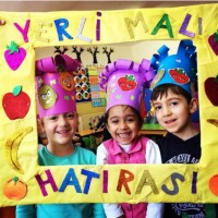 sanat etkınlıklerı (191)