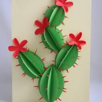 sanat etkınlıklerı (192)