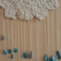 sanat etkınlıklerı (193)