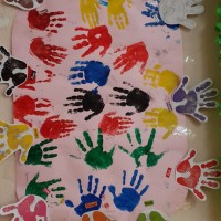 sanat etkınlıklerı (194)