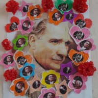 sanat etkınlıklerı (195)