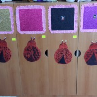 sanat etkınlıklerı (196)