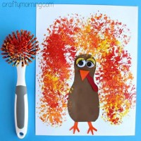 sanat etkınlıklerı (197)