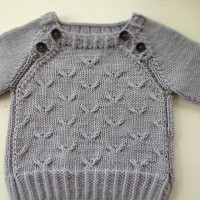 sanat etkınlıklerı (198)