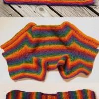 sanat etkınlıklerı (199)