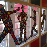 sanat etkınlıklerı (2)